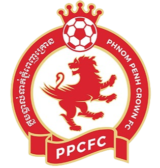 Phnom Penh Crown (W)